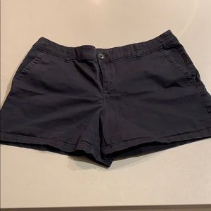 Liz Claiborne Shorts